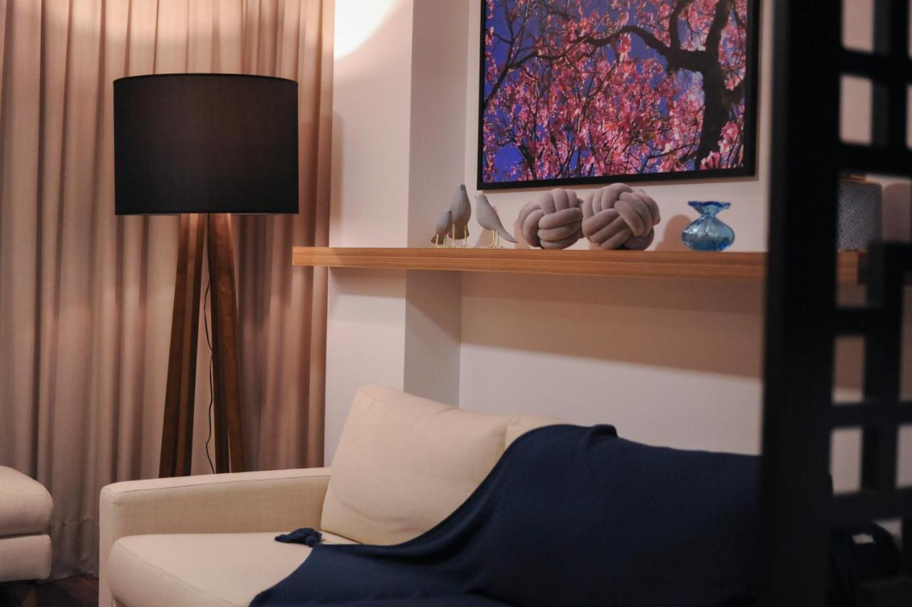 Figueiras Hotel & Eventos Sao Miguel d'Oeste المظهر الخارجي الصورة